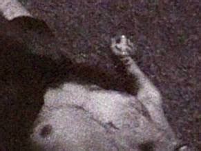 KAREN WEXLER Nude AZNude