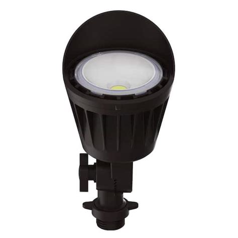 Reviews For Halco Lighting Technologies Watt Bronze Outdoor