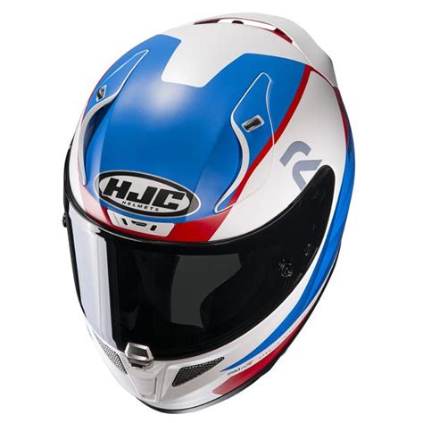 Pack Motorradhelm Motorrad Kommunikation Hjc Rpha Texen Mc Sf