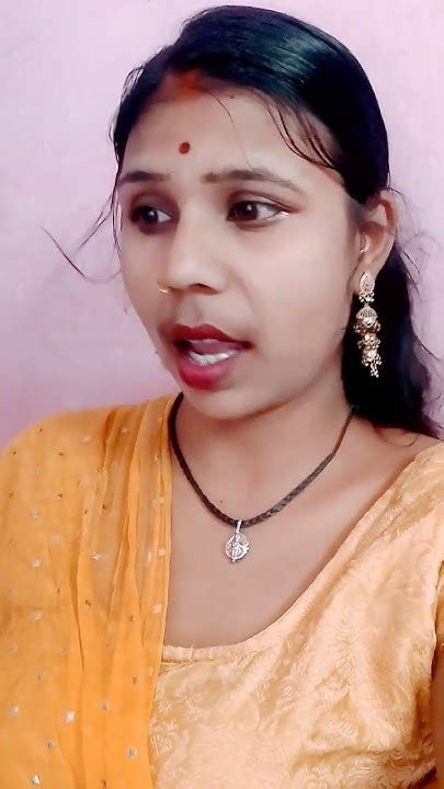 Ham Kunware Mein Ganga Nahae Le Bani Youtube