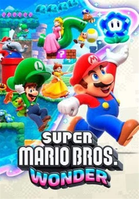 Cómo Ver El Nintendo Direct De Hoy Con Todas Las Novedades De Super