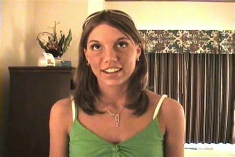 Steph Amateur Amateur Porn XHamster