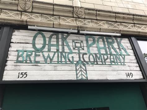Oak Park Grill Restaurant Reviews Photos And Phone Number Tripadvisor
