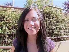 Crazy Pornstar Mandy More In Incredible Cunnilingus Blowjob Porn Scene PornZog Free Porn Clips