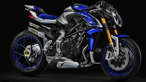 The Pinnacle Of Performance Top Racing Motorcycles