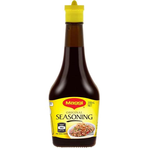Iga Supermarkets