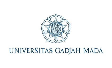 Detail Logo Ugm Putih Png Koleksi Nomer 15