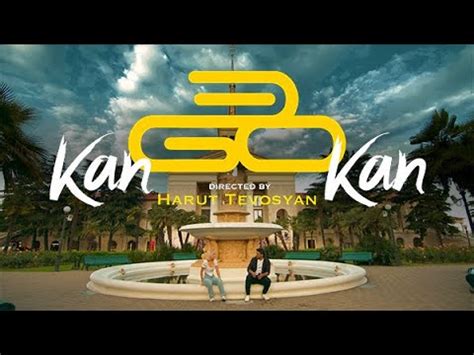 ЭGO - Кап кап / Премьера клипа - YouTube