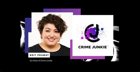 True crime series explain the kathleen savio mystery to viewers 18