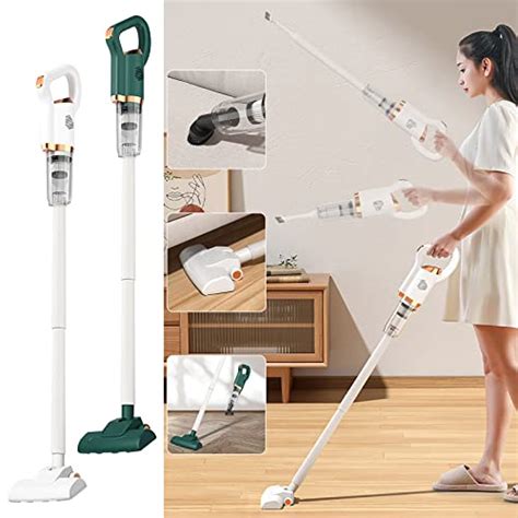 Best 2 In 1 Floor Cleaner (2024 Update) - Liquid Image