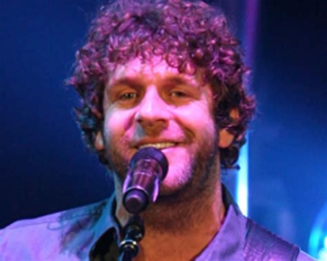 Billy Currington, ‘Love Done Gone’ – Lyrics Uncovered