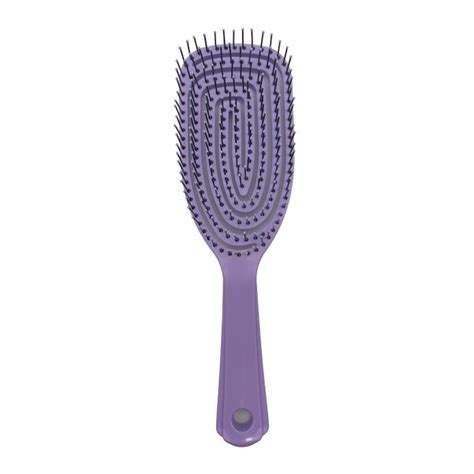 The Best Hair Brushes Of 2023