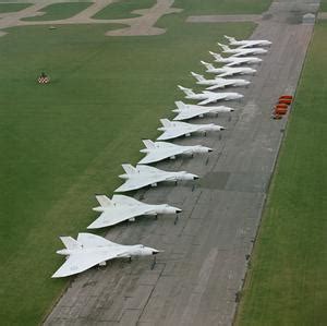 The Royal Air Force Imperial War Museums