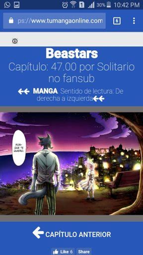 The Best Puto Manga Ever Anime Amino