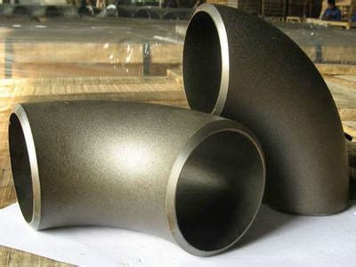 Astm A Wphy Pipe Fittings Mss Sp Wphy Pipe Fittings Asme