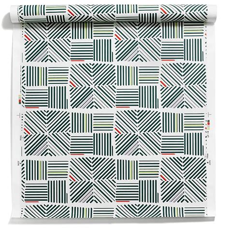 Celadon Wallpaper Wall Coverings Prints
