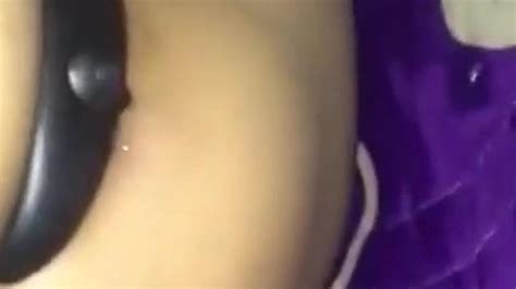 Mi Wife With Big Buttplug Anal Tnaflix