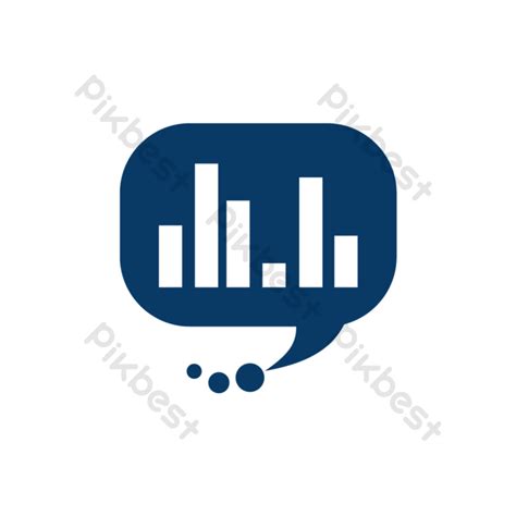 rate social rating logo vector png images eps   pikbest