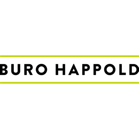Buro Happold Engineering Abu Dhabi Propertiesae