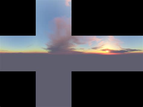 Roel Zn Boel Free Skyboxes
