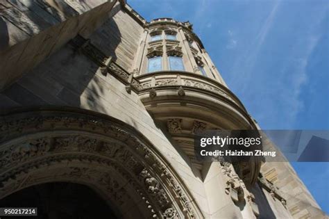 Yale University Colors Photos and Premium High Res Pictures - Getty Images