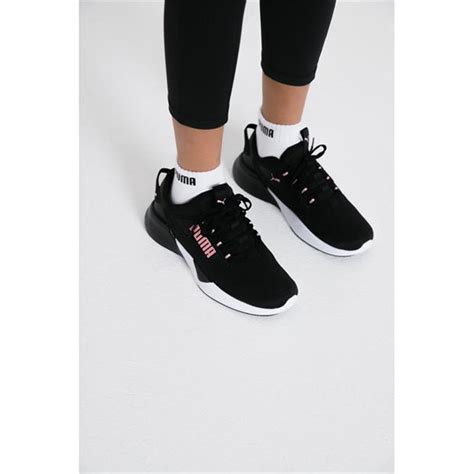 Puma | Retaliate 2 Trainers Girls | Runners | SportsDirect.com