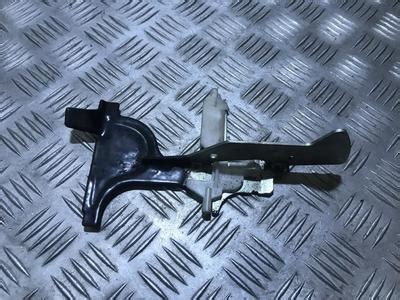 Used Steering Wheel Adjustment Control Saab New And