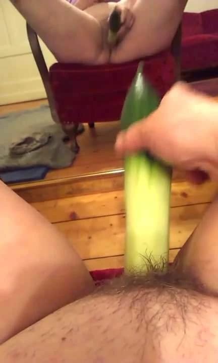 Gurkenfick BBW BBW Porn XHamster