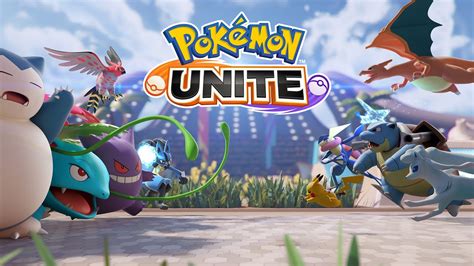 Pokemon Unite Shiny League December Emerald Event Preview