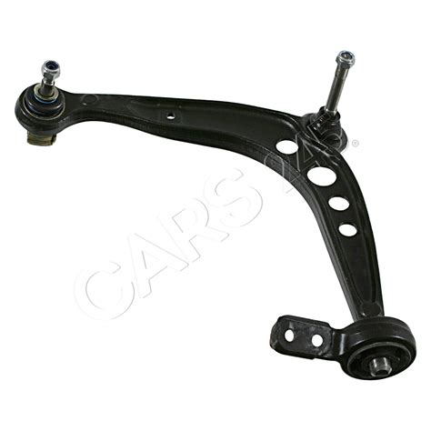 Swag Track Control Arm For Sale Online Ebay