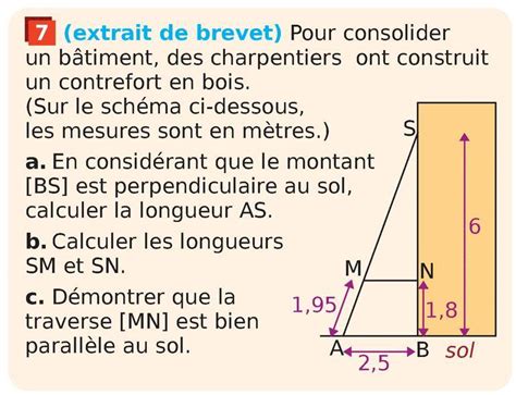 Bonjour Ou Bonsoir J Aimerai De L Aide Svp C Est Pour Demain C Est Un