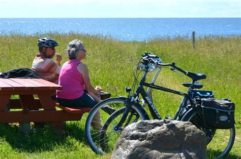 Tag P Aktiv Ferie P Sydfyn Start Ferien Hos Danhostel Svendborg