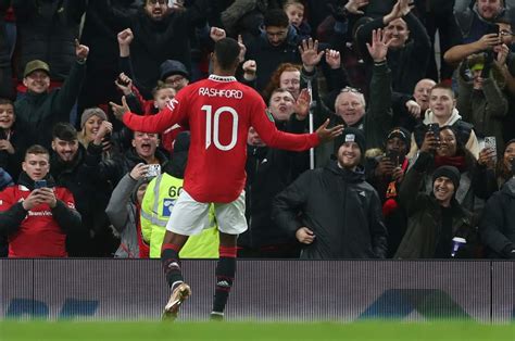 ️ ️🎉 Glory Glory Man United Efl Cup เชือดนิ่มๆ เเละหลายคนพาฟอร์มเก่งกลับมาด้วย Pantip