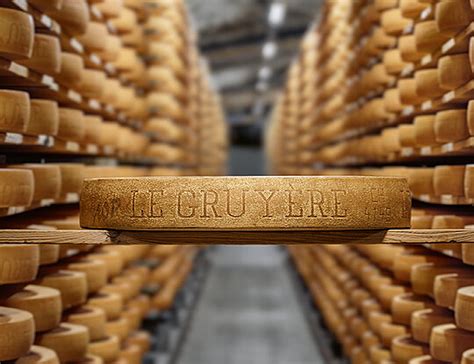 World Cheese Awards El Gruy Re Elegido El Mejor Queso Del Mundo