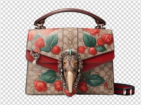 Gucci Psd 100 Modèles Psd Gratuits De Haute Qualité à Télécharger