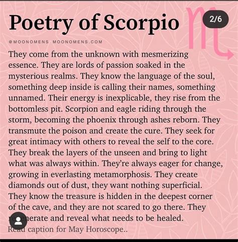 Pin By Novarya 1436 On Quick Saves Zodiac Quotes Scorpio Scorpio