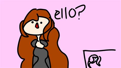 Ello By Yukimations3 On Deviantart