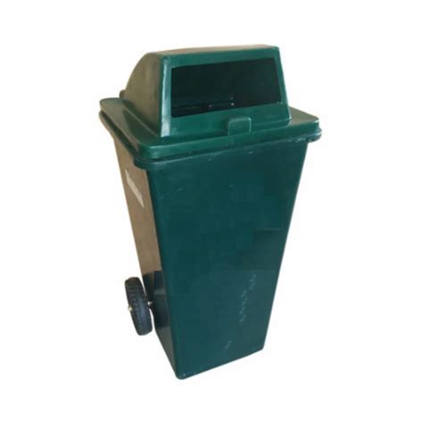 Plastic Rectangular Litter Bins At ₹ 2170 In New Delhi Id 3687288888