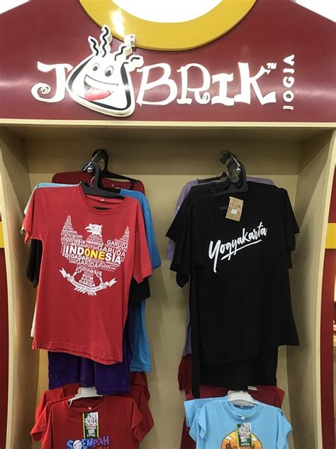 modelo moda roupas foto gratuita  pixabay pixabay