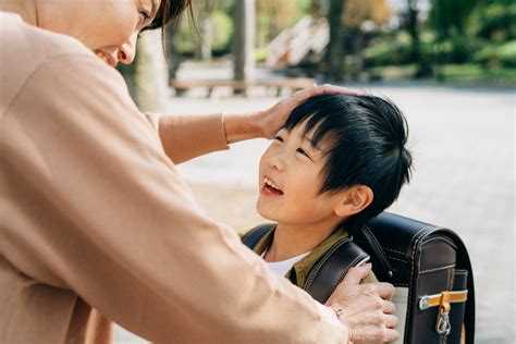 子どものやる気を引き出す方法とは？親ができる4つのこと 天神メディア