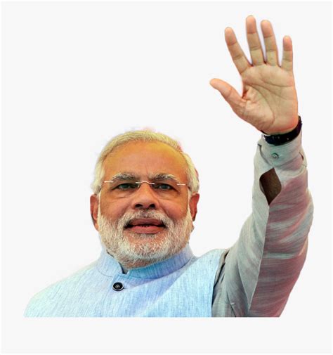 Logo Narendra Modi Png Free Transparent Clipart Clipartkey