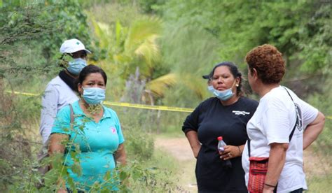 Aflora Nuevo Pante N Clandestino En Los Mochis R Odoce