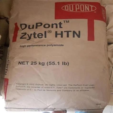 聚酰胺树脂PPA Zytel HTN FR52G30NH BK337 杜邦高性能聚合物 聚酰胺树脂PPA Zytel 东莞市欧港塑胶原料有限公司