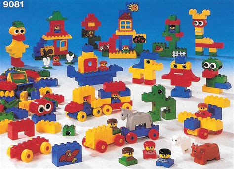 Large Duplo Sets Atelier Yuwa Ciao Jp