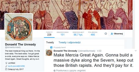 portable antiquity collecting  heritage issues donaeld  unready