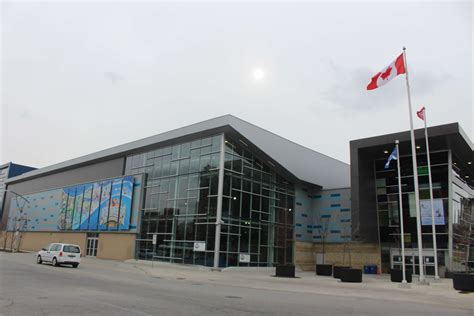 Water fun begins in Windsor and LaSalle