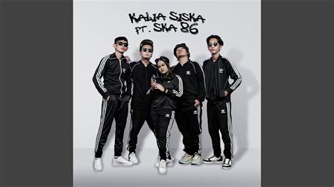 Satu Rasa Cinta Feat Ska Youtube Music