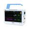 Moniteur Patient Portable BM1 Bionet Compact ECG RESP