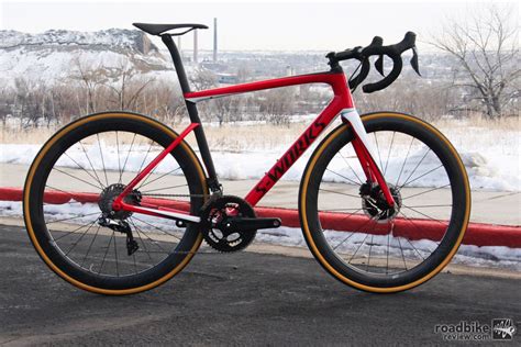 Specialized Tarmac Disc now available | Road Bike News, Reviews, and Photos