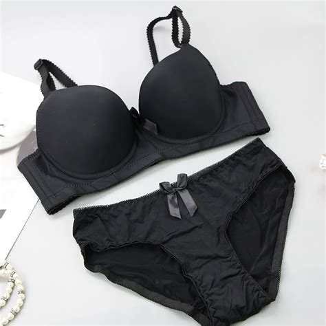 Tagold Womens Plus Size Sexy Lingerie Women S Lingerie Set Sexy Bra And